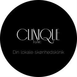 Clinique La Vie, Stenløse åbningstider