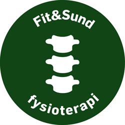 Fit&Sund Fysioterapi Albertslund, åbningstider