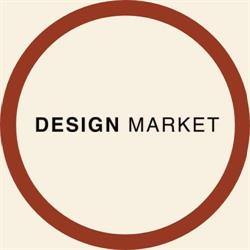 Design Market, Horsens åbningstider