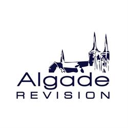 Algade Revision, Roskilde åbningstider