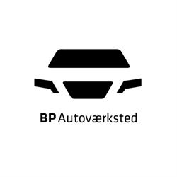 BP Autoværksted, Hornsyld åbningstider