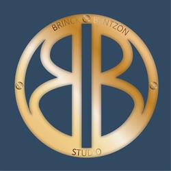 Brinck Bentzon Studio, Middelfart åbningstider