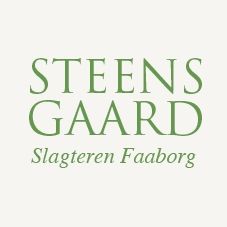 Steensgaard Faaborg, åbningstider