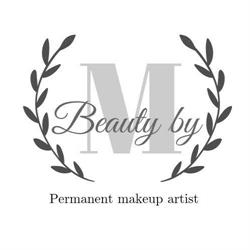 Beauty by M, Vipperød åbningstider