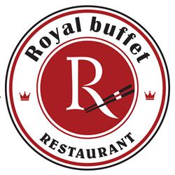 Royal Buffet restaurant i Randers (Randers Sø) åbningstider