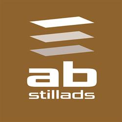 AB Stillads Aps i Randers (Randers Nv) åbningstider