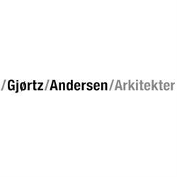 Gjørtz/Andersen/Arkitekter, Aarhus åbningstider