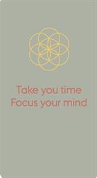 Dansk Center for Mindfulness, Aarhus Universitet, åbningstider