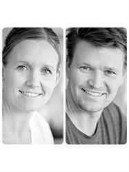 Team Osteo Osteopati og Fysioterapi, Aarhus åbningstider