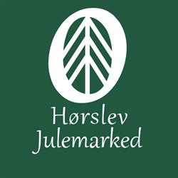 Hørslev Julemarked, Aarhus åbningstider