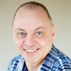 Auning Akupunktur i Randers (Randers Sø) åbningstider