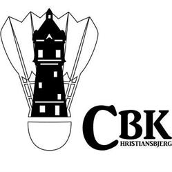 Christiansbjerg Badmintonklub, Aarhus åbningstider