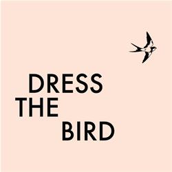 Dress the bird i Aarhus (Aarhus C) åbningstider