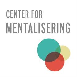 Center for Mentalisering, Aarhus åbningstider