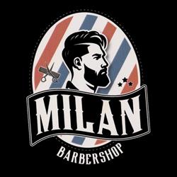 Milan Barbershop, Aarhus åbningstider