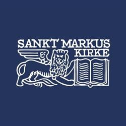 Skt. Markus Kirke, Aarhus åbningstider