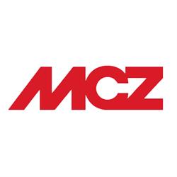 MCZ Pilleovne, Aarhus åbningstider