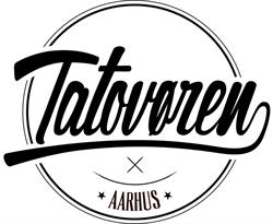 Tatovøren, Aarhus åbningstider