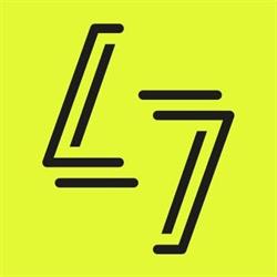 LøberLab Aarhus, åbningstider