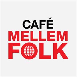 Café Mellemfolk, Aarhus åbningstider