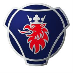 Scania Biler, Randers åbningstider
