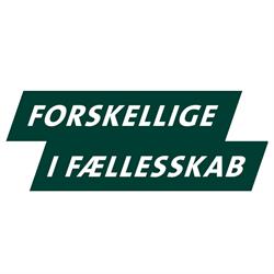 Viborg Kommune, Karup J åbningstider