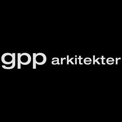 Gpp Arkitekter, Aarhus åbningstider