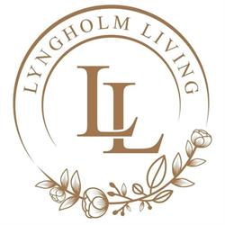 Lyngholm Living ApS, Odense åbningstider