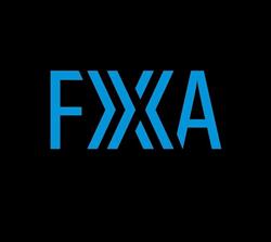 FXA - Factor X Adman A/S, Aarhus åbningstider