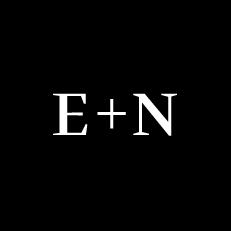 E+N Arkitektur, Aarhus åbningstider
