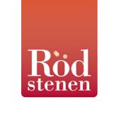 Advokatfirmaet Rödstenen, Aarhus åbningstider