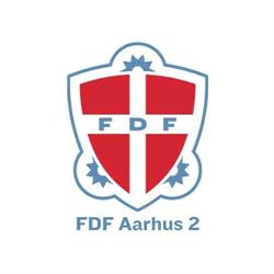 FDF Århus 2, åbningstider