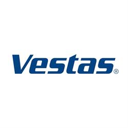 Vestas, Aarhus åbningstider