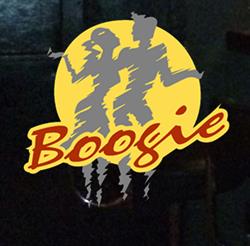 Boogies, Odense åbningstider