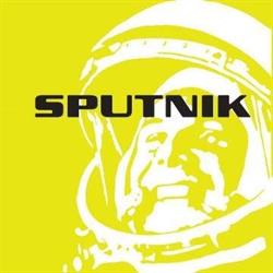 Sputnik Design og Kommunikation, Aarhus åbningstider