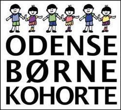 OUH - Odense Børnekohorte, åbningstider