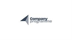 Company Programme Danmark, Odense åbningstider