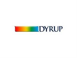 Dyrup Fyn, Odense åbningstider