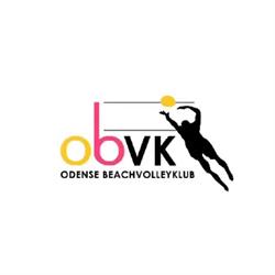 Odense Beachvolley Klub - OBVK, åbningstider
