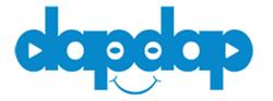 dapdap i Randers (Randers C) åbningstider