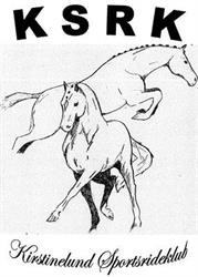 Kirstinelund Sportsrideklub, Harlev J åbningstider