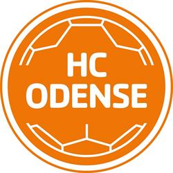 HC Odense Herrer, åbningstider