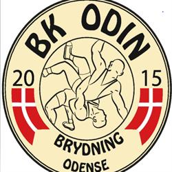 Brydeklubben Odin, Odense åbningstider