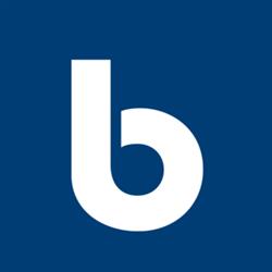 Bredana Axcite i Aarhus (Aarhus V) åbningstider