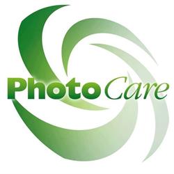 Photocare Randers, åbningstider