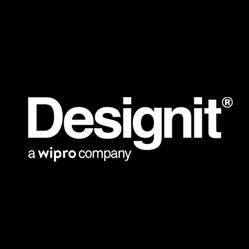 Designit Aarhus, åbningstider