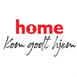 home, Tranbjerg J åbningstider