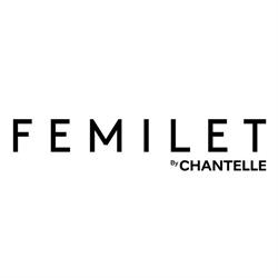 Femilet, Odense åbningstider