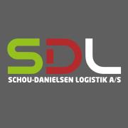 SDL - (Schou-Danielsen Logistik A/S) i Odense (Odense S) åbningstider