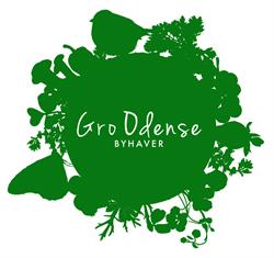 Gro Odense Byhaver, åbningstider